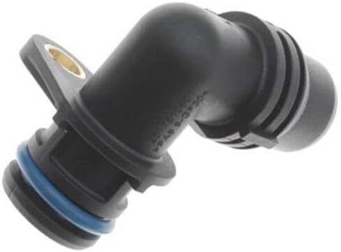 Transmission Radiator Coolant Connector Gearbox Connection Compatible With A200 A180L B180 CLA200 7002770300(Joint No.2) in Saudi Arabia
