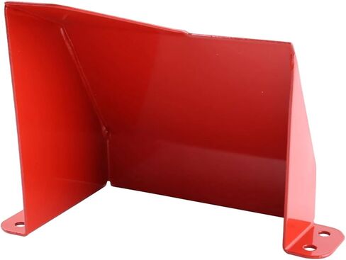 Racing Aluminum Air Intake Scoops For BMW F30 F31 325i 328i 335i 320i 330i 435i N20 N55 in Saudi Arabia
