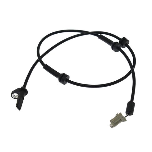 Automobile ABS Cable 47910-JA000 in Saudi Arabia