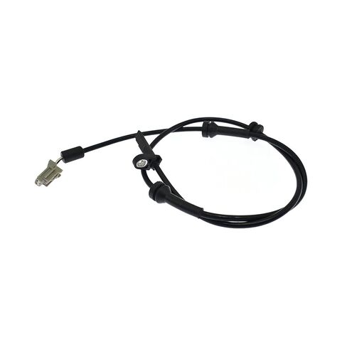 Automobile ABS Cable 47910-JA000 in Saudi Arabia