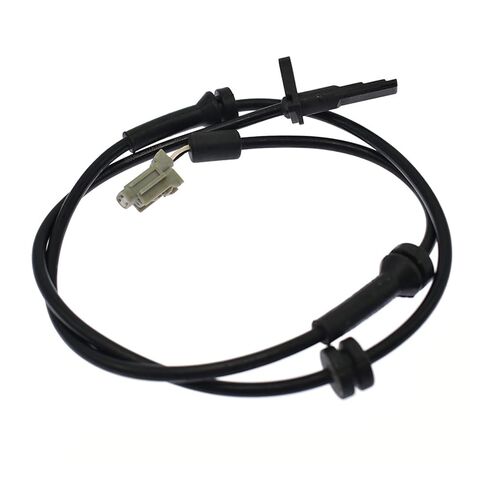 Automobile ABS Cable 47910-JA000 in Saudi Arabia