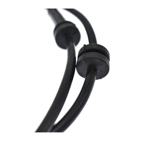 Automobile ABS Cable 47910-JA000 in Saudi Arabia