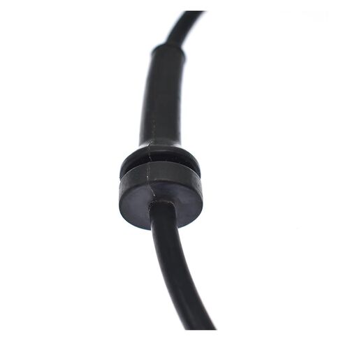 Automobile ABS Cable 47910-JA000 in Saudi Arabia
