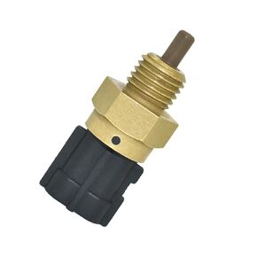 1 قطعة 13650-56B00 مستشعر درجة حرارة الهواء متوافق مع جيو المقتفي سوزوكي الصاحب 1.6L L4 1365056B00 اكسسوارات السيارات in Kuwait
