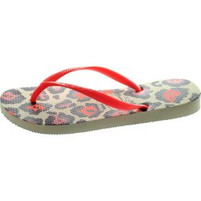Havaianas Women's Flip Flop Sandals in Kuwait