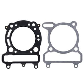 دراجة نارية الملحقات اسطوانة قاعدة رئيس مجموعات ربط السيراميك الارضي 1 قطعة متوافق مع قطع غيار الدراجات النارية السيارات YP250 YP 250 in Kuwait