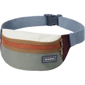 Dakine Classic Hip Pack in Kuwait