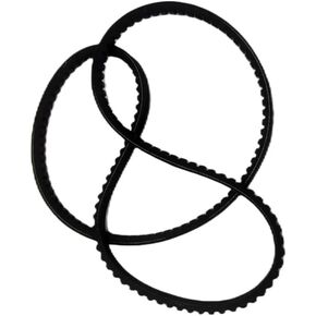 57-48122Q Alternator Drive Belt for 5.7 .4 8.2 L Inboard Sterndrive Engines 57-48122 Universal in Saudi Arabia