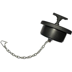Ashwani Military Hummer M998 Humvee Fuel Cap OEM PN 12338558-1 NSN 5342-01-246-1120 NEW in Saudi Arabia