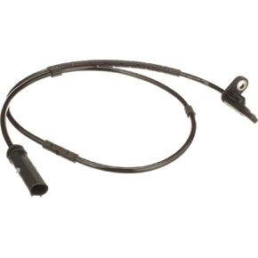 مستشعر سرعة العجلات دلفي SS20751 ABS in Kuwait