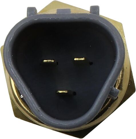 Beck/Arnley Coolant Temperature Sensor - 158-0604 in Saudi Arabia