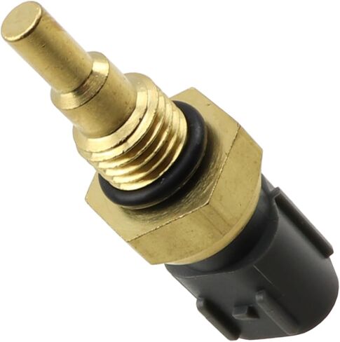 Beck/Arnley Coolant Temperature Sensor - 158-0604 in Saudi Arabia