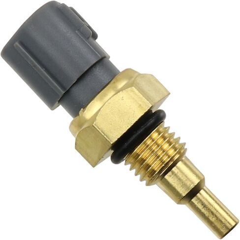 Beck/Arnley Coolant Temperature Sensor - 158-0604 in Saudi Arabia