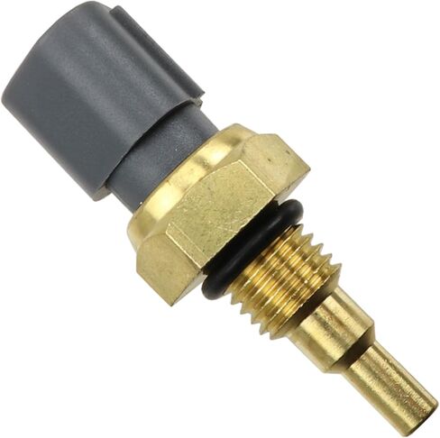 Beck/Arnley Coolant Temperature Sensor - 158-0604 in Saudi Arabia
