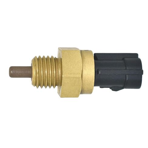 1PCS 13650-56B00 Air Temperature Sensor Compatible with Geo Tracker Suzuki Sidekick 1.6L L4 1365056B00 Car Accessories in Kuwait