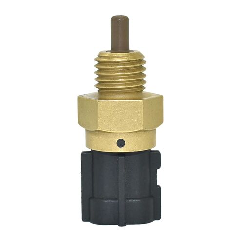 1PCS 13650-56B00 Air Temperature Sensor Compatible with Geo Tracker Suzuki Sidekick 1.6L L4 1365056B00 Car Accessories in Kuwait