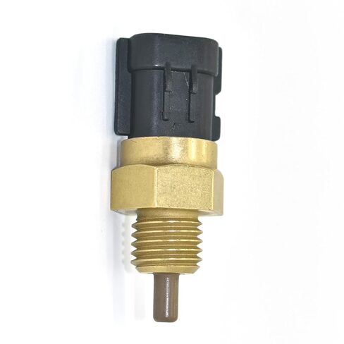 1PCS 13650-56B00 Air Temperature Sensor Compatible with Geo Tracker Suzuki Sidekick 1.6L L4 1365056B00 Car Accessories in Kuwait