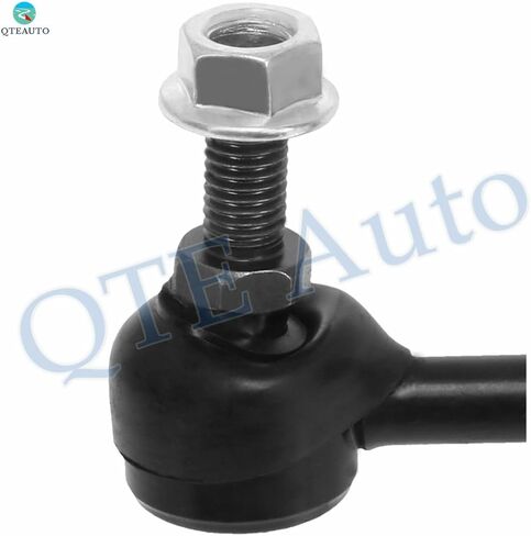 PM Auto Pair of 2 Rear Left-Right Sway Bar Link Replacement For 2002-2004 Oldsmobile Bravada in Saudi Arabia