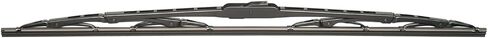 TRICO Exact Fit 23-1, Conventional Windshield 23 Inch Wiper Blade - Fits Mercedes Benz E320, SL500, C230, CLK320 in Saudi Arabia