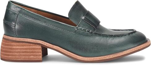 KORK-EASE Women's Kya Loafer in Saudi Arabia