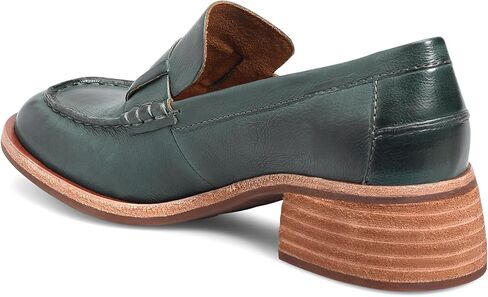 KORK-EASE Women's Kya Loafer in Saudi Arabia