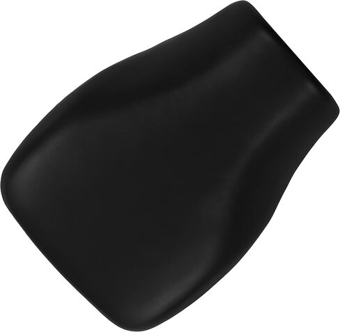 Caltric 77100-HR3-621ZA 77100HR3621ZA Complete Seat Compatible with Honda TRX420 TRX500 TRX520 in Saudi Arabia