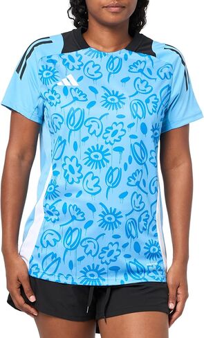 adidas Women's Tiro 24 Jersey in Saudi Arabia