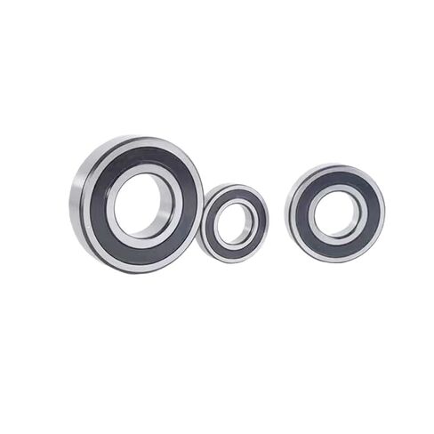 2PCS Non-Standard Special Bearing Non-Standard RLS9 RLS9ZZ / -2RS 28.575 * 63.5 * 15.875mm in Saudi Arabia
