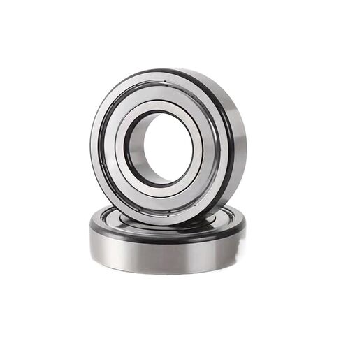 2PCS Non-Standard Special Bearing Non-Standard RLS9 RLS9ZZ / -2RS 28.575 * 63.5 * 15.875mm in Saudi Arabia