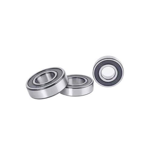 2PCS Non-Standard Special Bearing Non-Standard RLS9 RLS9ZZ / -2RS 28.575 * 63.5 * 15.875mm in Saudi Arabia