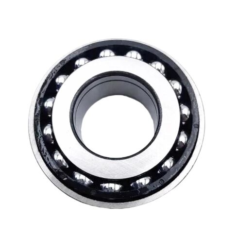 F-236120.03.SKL-AM Auto Differential Bearing 30.162x64.292x23mm Angular Contact Ball Bearing(F-236120.03) in Saudi Arabia