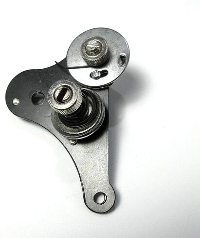 Thread Tension Set for Consew 206 206Rb 225 226 226Rb 227 227R-2 244 255 in Saudi Arabia
