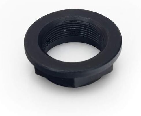 صامولة شفة القابض KUSTOMACC، استبدال OEM # لـ Yamaha 90179-22640-00، 90179-22005-00، لـ Hisun 6172.1-22-2، لـ Yamaha Rhino Grizzly Bruin Big Bear، لـ Hisun Hisun 400، 500 و700 UTV'S in Saudi Arabia