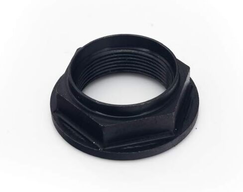 صامولة شفة القابض KUSTOMACC، استبدال OEM # لـ Yamaha 90179-22640-00، 90179-22005-00، لـ Hisun 6172.1-22-2، لـ Yamaha Rhino Grizzly Bruin Big Bear، لـ Hisun Hisun 400، 500 و700 UTV'S in Saudi Arabia