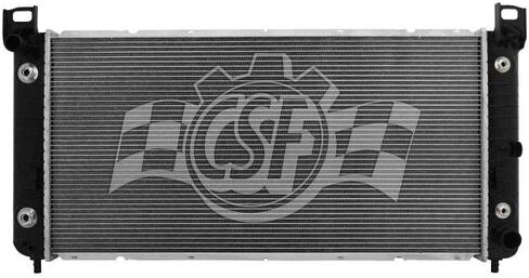 مشعات CSF 3728: المشعاع in Saudi Arabia