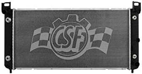 مشعات CSF 3728: المشعاع in Saudi Arabia