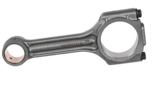 Connecting Rod 028198401F for Jetta 1.9T in Saudi Arabia