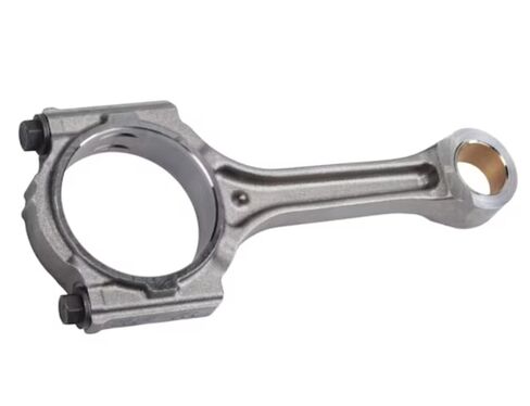 Connecting Rod 12647161 for Lacrosse 3.0 in Saudi Arabia