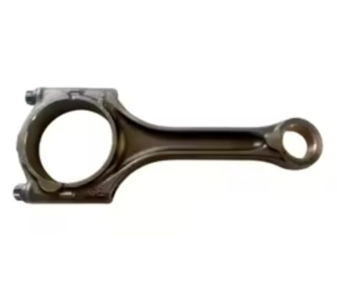 Connecting Rod 31401957 for Volvo 2.0T in Saudi Arabia