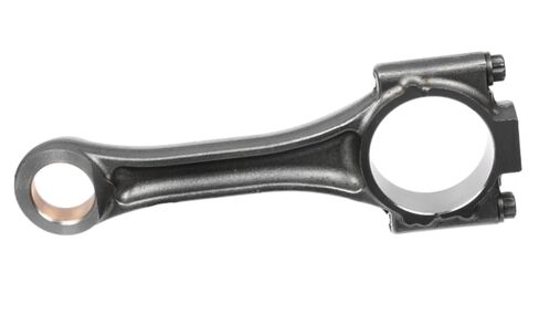 Connecting Rod 03L105401A for VW in Saudi Arabia