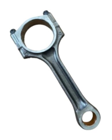 Connecting Rod 25195032 for Encore 1.4T in Saudi Arabia