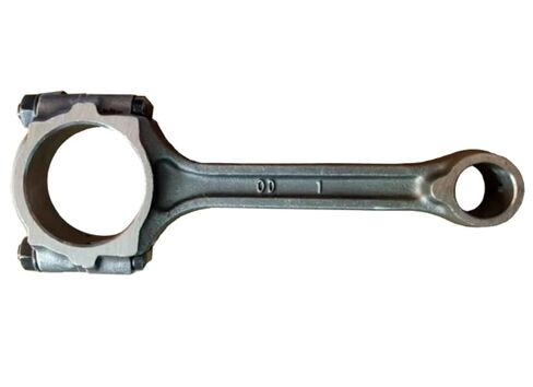 Connecting Rod 96325198 for Sail B10 in Saudi Arabia