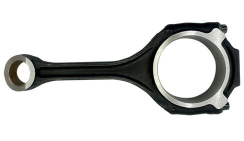 Connecting Rod A2720301120 2720301120 for Mercedes-Benz 272 2.5T in Saudi Arabia