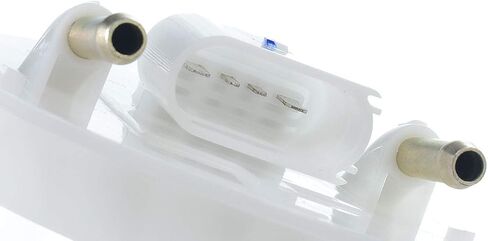 YHTAUTO Electric Fuel Pump Compatible with Audi A6 1998-1999 A6 Quattro 1998-2004 Allroad Quattro 2001-2005 S6 2002-2003 Volkswagen Passat 2001-2005 4.2L 2.8L 3.0L2.7L in Saudi Arabia