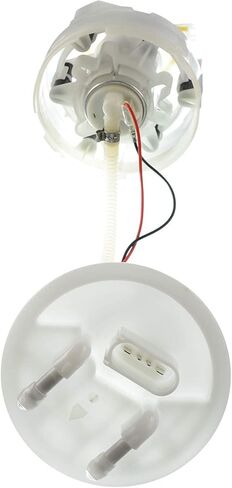 YHTAUTO Electric Fuel Pump Compatible with Audi A6 1998-1999 A6 Quattro 1998-2004 Allroad Quattro 2001-2005 S6 2002-2003 Volkswagen Passat 2001-2005 4.2L 2.8L 3.0L2.7L in Saudi Arabia