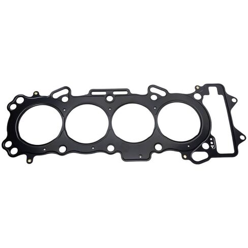 حشية رأس أسطوانة الدراجة النارية 1 4 مم متوافقة مع قطع غيار السيارات والدراجات النارية CBR650R CB650R 2019 2020 2021 2022 2023 CB650F CBR650F 2014 2015 2016 2017 2018 in Saudi Arabia