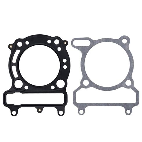 دراجة نارية الملحقات اسطوانة قاعدة رئيس مجموعات ربط السيراميك الارضي 1 قطعة متوافق مع قطع غيار الدراجات النارية السيارات YP250 YP 250 in Kuwait