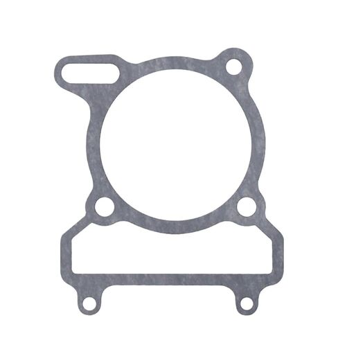 دراجة نارية الملحقات اسطوانة قاعدة رئيس مجموعات ربط السيراميك الارضي 1 قطعة متوافق مع قطع غيار الدراجات النارية السيارات YP250 YP 250 in Kuwait