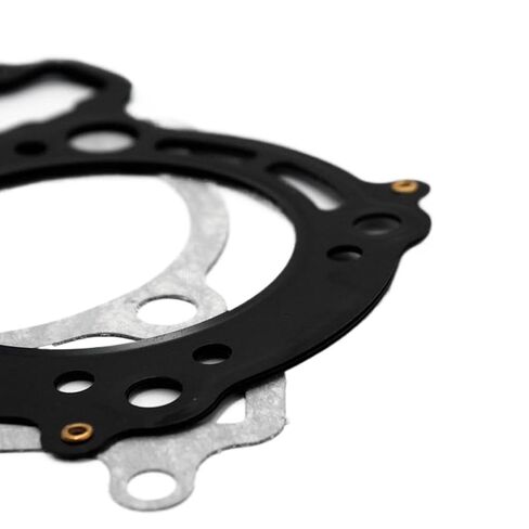 دراجة نارية الملحقات اسطوانة قاعدة رئيس مجموعات ربط السيراميك الارضي 1 قطعة متوافق مع قطع غيار الدراجات النارية السيارات YP250 YP 250 in Kuwait