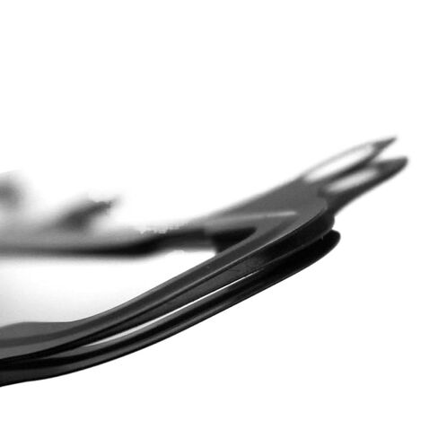 دراجة نارية الملحقات اسطوانة قاعدة رئيس مجموعات ربط السيراميك الارضي 1 قطعة متوافق مع قطع غيار الدراجات النارية السيارات YP250 YP 250 in Kuwait